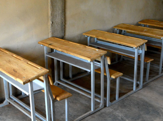 table banc || KARONGASORE