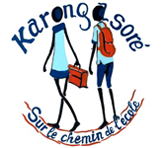 Association Karongasoré