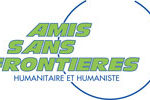 Logo-ASF