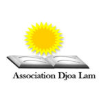 logo association Djoa Lam