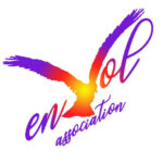 logo Envol Association